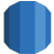 React Js SVG Icon